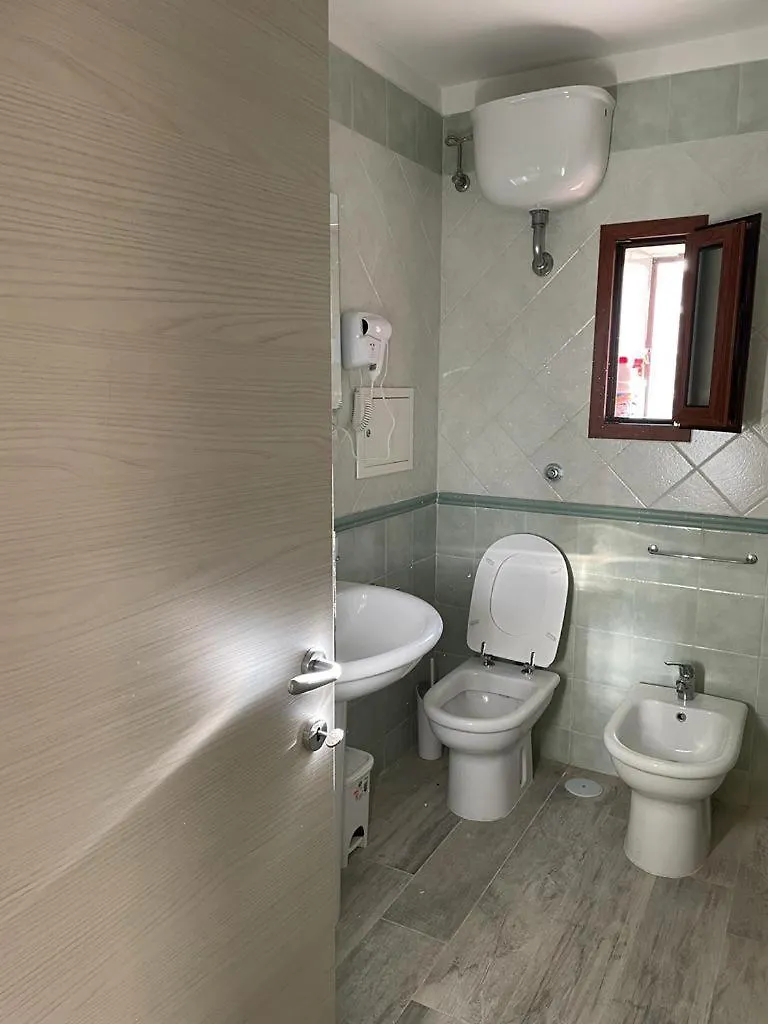 Appartement Elena House à Naples 0*,  Italie