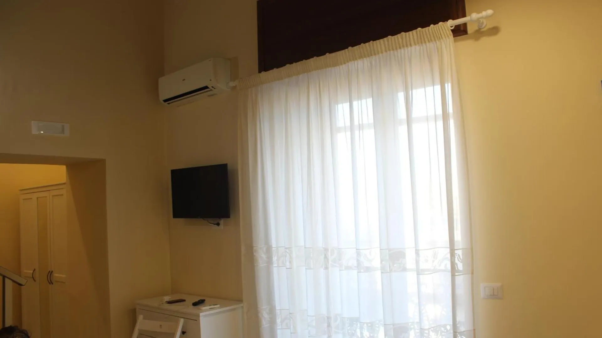 شقة Elena House نابولي 0*,
