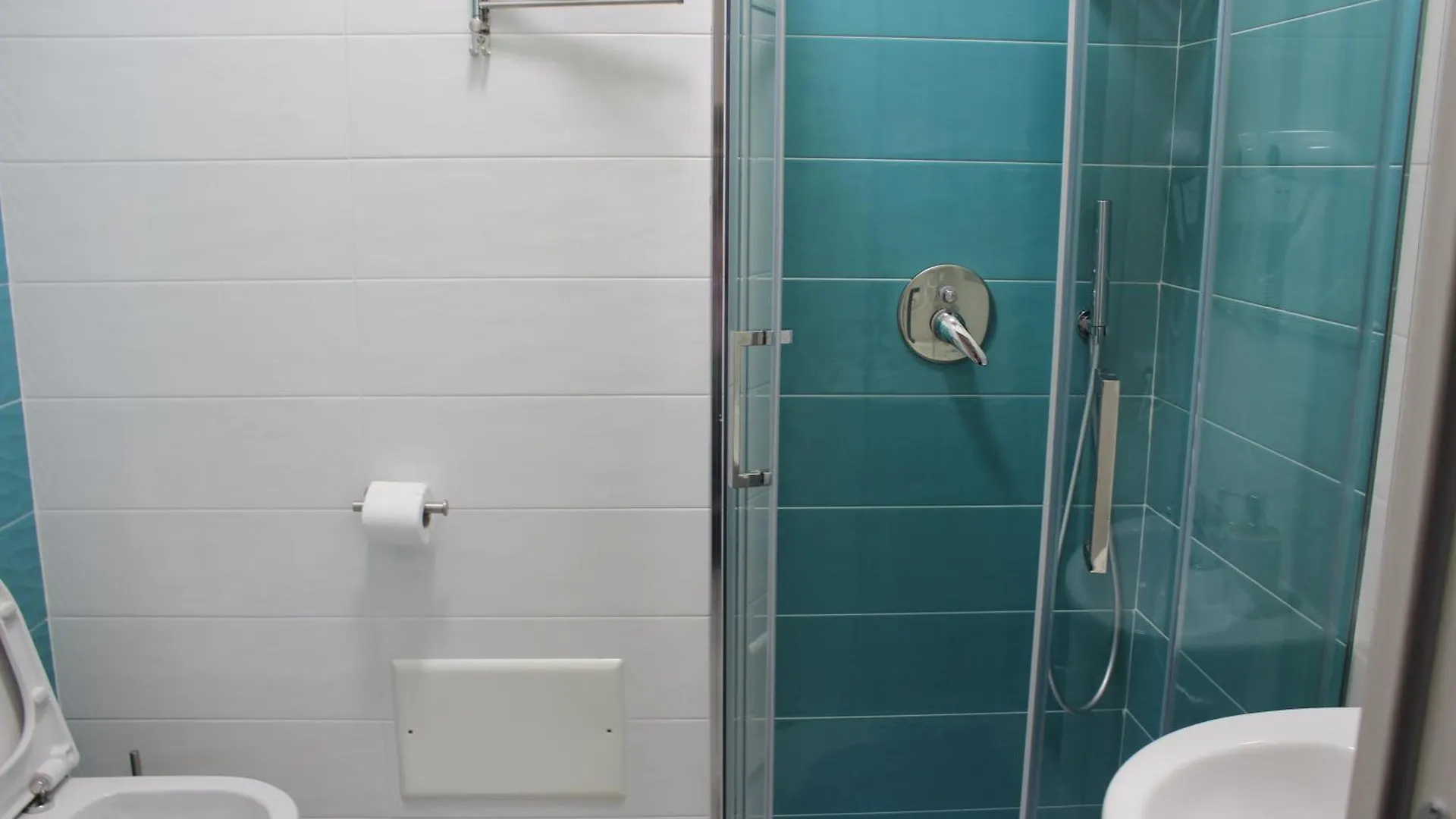 شقة Elena House نابولي إيطاليا