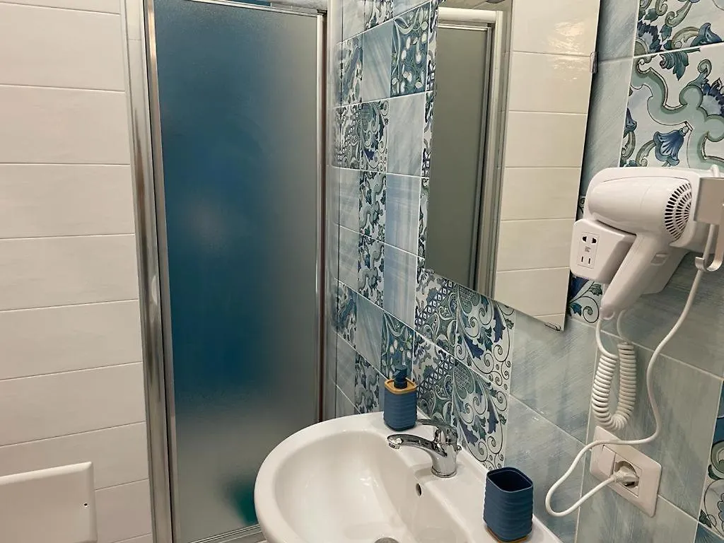 شقة Elena House نابولي إيطاليا